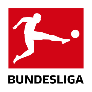 Bundesliga logotipi