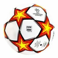 Futbol haqida hamma narsa, eng yaxshi sport yangiliklari