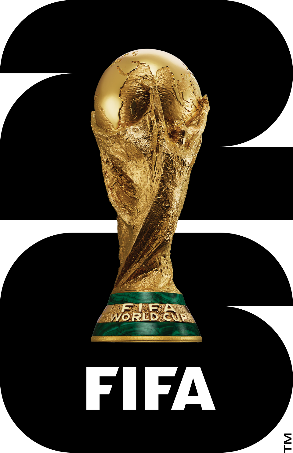 fifa 2026_gol